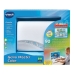 Bärbar dator Genio Master Vtech 3480-133847 ES 18 x 27 x 4 cm (ES-EN)