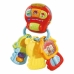 Csörgő Vtech Baby Keys