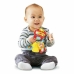 Rammelaar Vtech Baby Keys