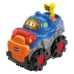 Vehicul Vtech Tut Tut 10 x 6 cm (ES)