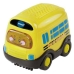 Vehicul Vtech Tut Tut 10 x 6 cm (ES)