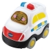 Vehicul Vtech Tut Tut 10 x 6 cm (ES)