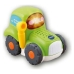 Vehicul Vtech Tut Tut 10 x 6 cm (ES)