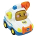 Fordon Vtech Tut Tut 10 x 6 cm (ES)