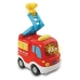 Vehicul Vtech Tut Tut 10 x 6 cm (ES)