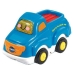 Vehicul Vtech Tut Tut 10 x 6 cm (ES)