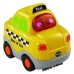 Vehicul Vtech Tut Tut 10 x 6 cm (ES)