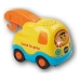 Fordon Vtech Tut Tut 10 x 6 cm (ES)