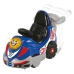 Vehicul Vtech Tut Tut 10 x 6 cm (ES)