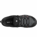 Scarpe Sportive da Donna Salomon X Ultra Pioneer Gore-Tex Nero