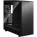 Caixa Semitorre ATX Fractal FD-C-DEF7X-02 Preto