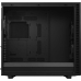 Caixa Semitorre ATX Fractal FD-C-DEF7X-02 Preto