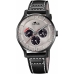 Men's Watch Lotus 18834/1 Black Grey