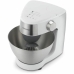 Food Processor Kenwood KHC29.E0WH White