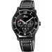 Men's Watch Lotus 18834/2 Black