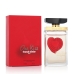 Dameparfume Franck Olivier   EDP One Kiss (75 ml)