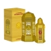 Άρωμα Unisex Al Haramain EDP Golden Oud 100 ml
