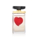 Dameparfume Franck Olivier   EDP One Kiss (75 ml)