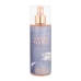 Spray Corporal Guess Dare (250 ml)