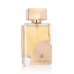 Dame parfyme Lattafa EDP Ser Al Malika 100 ml