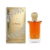 Damesparfum Marina De Bourbon EDP Symbol Royal 100 ml