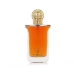 Damesparfum Marina De Bourbon EDP Symbol Royal 100 ml