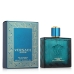 Pánský parfém Versace EDP Eros 100 ml