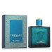 Vyrų kvepalai Versace EDP Eros 100 ml