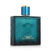 Ανδρικό Άρωμα Versace EDP Eros 100 ml