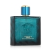 Meeste parfümeeria Versace EDP Eros 100 ml