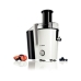 Blender BOSCH MES25A0 700 W Alb Negru 1,25 L