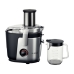 Juicer BOSCH MES4000 Zwart Grijs 1000 W 1,5 L