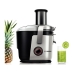 Juicer BOSCH MES4000 Zwart Grijs 1000 W 1,5 L