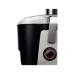 Blender BOSCH MES4000 Negru Gri 1000 W 1,5 L