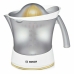 Espremedor Elétrico BOSCH MCP3500 Amarelo Branco 25 W 800 ml