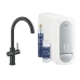 Torneira Monocomando Grohe Home