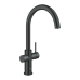 Смесител Grohe Home