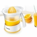 Electric Juicer BOSCH MCP3500 Yellow White 25 W 800 ml