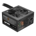 Источник питания Sharkoon SHP Bronze 600 W