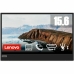 Монитор Lenovo L15 Full HD 15,6