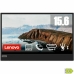 Écran Lenovo L15 Full HD 15,6