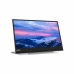 Monitor Lenovo L15 Full HD 15,6