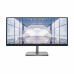 Monitor Lenovo L29w-30 Quad HD 29