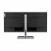 Monitor Lenovo L29w-30 Quad HD 29