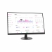 Monitor Lenovo 66FCGAC2EU Full HD 31,5