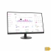 Monitor Lenovo 66FCGAC2EU Full HD 31,5