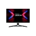 Монитор Lenovo 67B4GAC1EU Quad HD 165 Hz