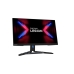 Monitorius Lenovo 67B4GAC1EU Quad HD 165 Hz