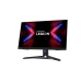 Monitorius Lenovo 67B4GAC1EU Quad HD 165 Hz