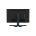 Monitorius Lenovo 67B4GAC1EU Quad HD 165 Hz